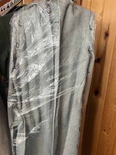 Alpaca and 90 wool - 10%,